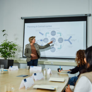 Update ISO 9001:2026