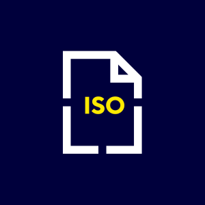 Update ISO 9001:2026 (Klassikaal)