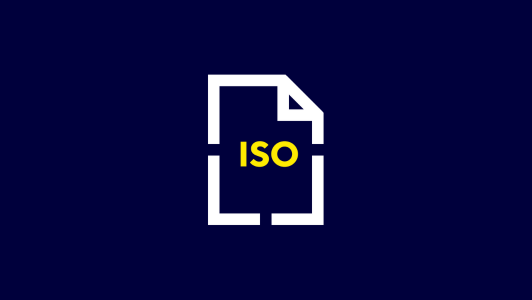 Update ISO 9001:2026 (Klassikaal)