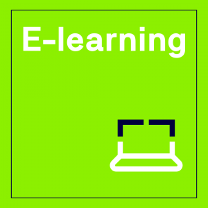Interne audits leren verbeteren (E-learning)