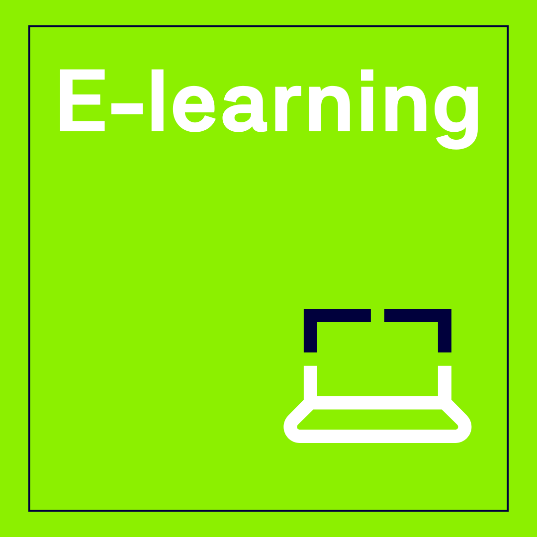 Interne audits leren verbeteren (E-learning)