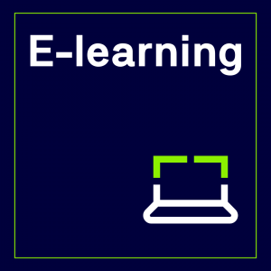 ISO 9001 leren kennen (E-learning)