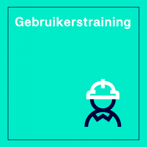 Gebruikerstraining Hoogwerker TÜV (R)