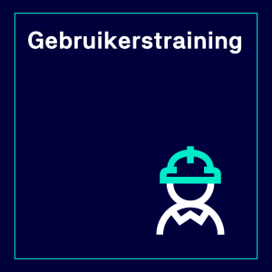 Gebruikerstraining Hoogwerker TÜV