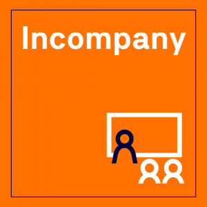 Veilig werken in en rondom de lift (e-learning & praktijk) - incompany