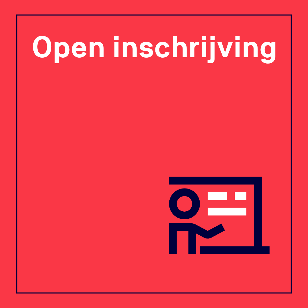 Interne audits leren verbeteren (incompany)