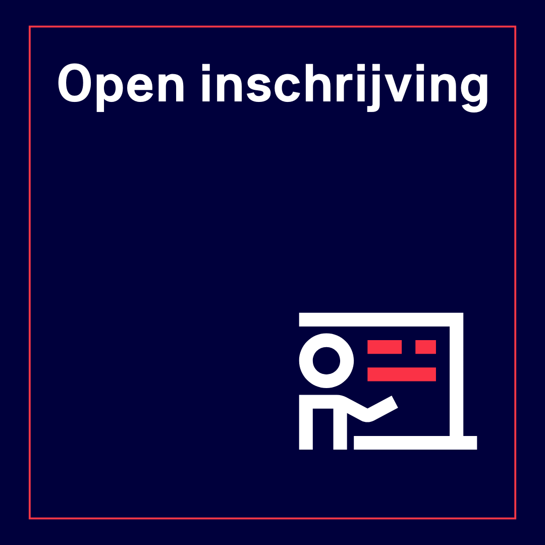 Functionele veiligheid en SOTIF - Hand in Hand